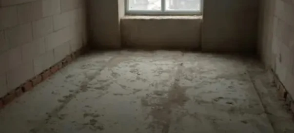 Foto 3. Dos Ambientes piso, en venta. Zhytomyr Центр