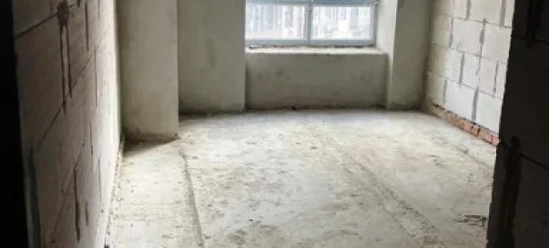 Foto 2. Dos Ambientes piso, en venta. Zhytomyr Центр