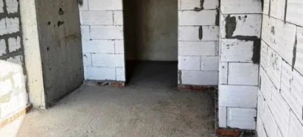 Foto 4. Dos Ambientes piso, en venta. Zhytomyr Центр