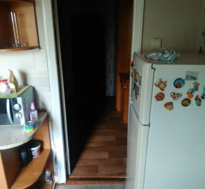 Fotografie 2. Garsonieră apartament, de închiriat. Poltava Шевченковский (Октябрьский)