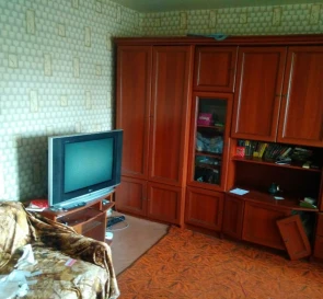 Fotografie 4. Garsonieră apartament, de închiriat. Poltava Шевченковский (Октябрьский)