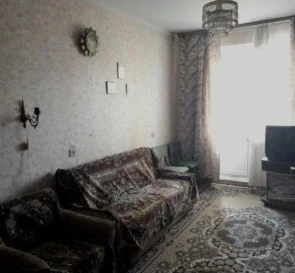 Zdjęcie 4. Kawalerka mieszkanie, do wynajęcia. Poltava Подольский