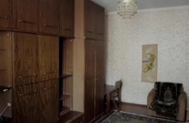 Foto Monoambiente piso, para alquilar. Poltava Подольский