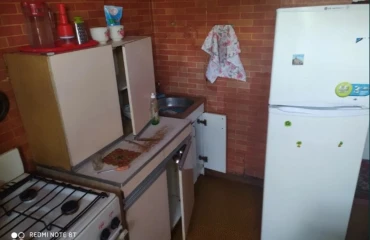 Foto Dos Ambientes piso, para alquilar. Poltava Шевченковский (Октябрьский)
