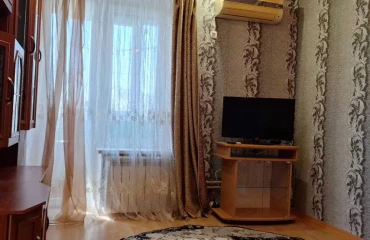 Фото Двокімнатна квартира, оренда. Полтава Шевченковский (Октябрьский)