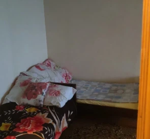 Fotografie 2. Garsonieră apartament, de închiriat. Poltava Шевченковский (Октябрьский)