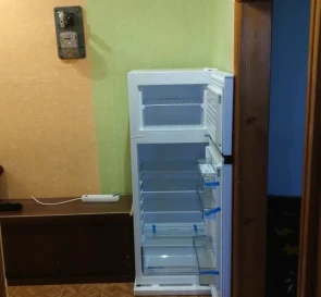 Fotografie 5. Garsonieră apartament, de închiriat. Poltava Шевченковский (Октябрьский)