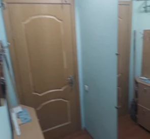 Foto 5. Tres Ambientes piso, en venta. Poltava Киевский