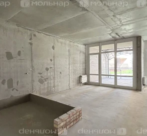 Fotografie 3. Trei Camere apartament, de vânzare. Minsk Первомайский