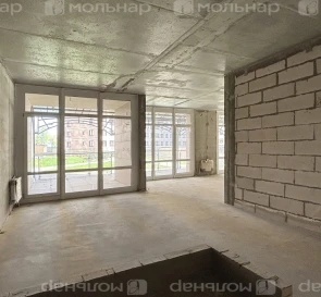 Fotografie 5. Trei Camere apartament, de vânzare. Minsk Первомайский