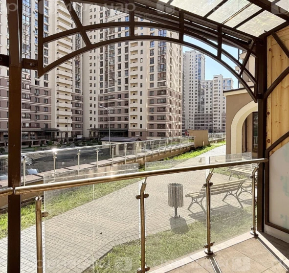 Fotografie 1. Trei Camere apartament, de vânzare. Minsk Первомайский