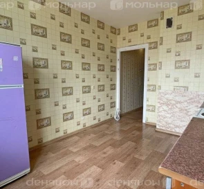 Фото 2. Двухкомнатная квартира, продажа. Минск Фрунзенский