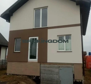 Zdjęcie 4. Dom, na sprzedaż. Pohreby