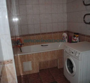 Фото 4. Дом, продажа. Новоселки
