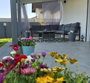 Photo 5. Three-Room flat, for sale. Zazymia