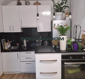 Fotografie 2. Două Camere apartament, de vânzare. Kyiv Голосеевский