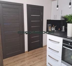 Fotografie 3. Două Camere apartament, de vânzare. Kyiv Голосеевский