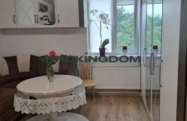 Фото Двухкомнатная квартира, продажа. Киев Голосеевский