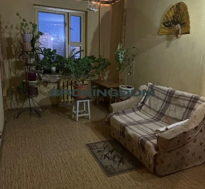 Фото 4. Трикімнатна квартира, продаж. Київ Подольский