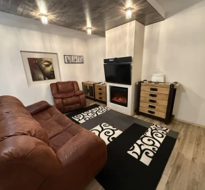 Photo 2. One-Room flat, to rent. Kyiv Дарницкий