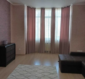 Foto 3. Monoambiente piso, para alquilar. Kyiv Дарницкий