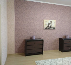 Foto 4. Monoambiente piso, para alquilar. Kyiv Дарницкий