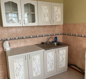 Foto 2. Monoambiente piso, para alquilar. Kyiv Днепровский