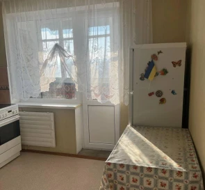 Foto 4. Monoambiente piso, para alquilar. Kyiv Днепровский