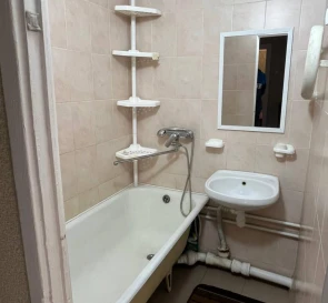 Foto 5. Monoambiente piso, para alquilar. Kyiv Днепровский