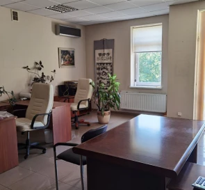 Zdjęcie 5. Biuro, do wynajęcia. Kyiv Святошинский, Zhytomyrska