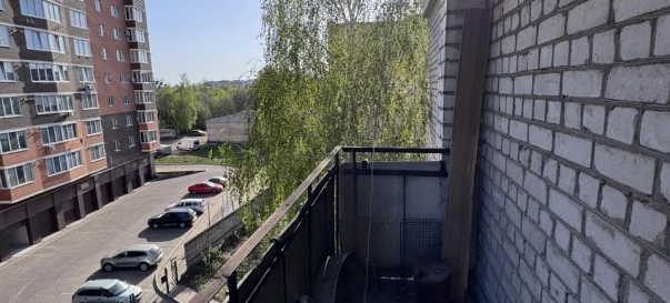 Fotografie 4. Două Camere apartament, de vânzare. Zhytomyr Крошня