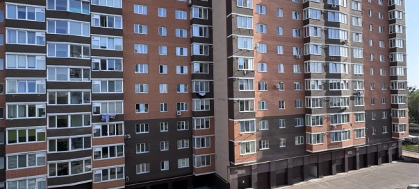 Fotografie 3. Două Camere apartament, de vânzare. Zhytomyr Крошня