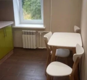 Zdjęcie 3. Dwupokojowe mieszkanie, do wynajęcia. Poltava Подольский