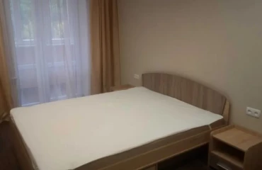 Zdjęcie Dwupokojowe mieszkanie, do wynajęcia. Poltava Подольский