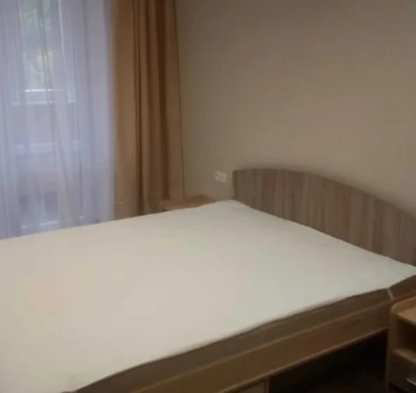 Zdjęcie 1. Dwupokojowe mieszkanie, do wynajęcia. Poltava Подольский
