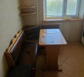 Foto 5. Dos Ambientes piso, para alquilar. Poltava Киевский