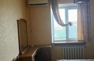 Фото Двухкомнатная квартира, аренда. Полтава Киевский