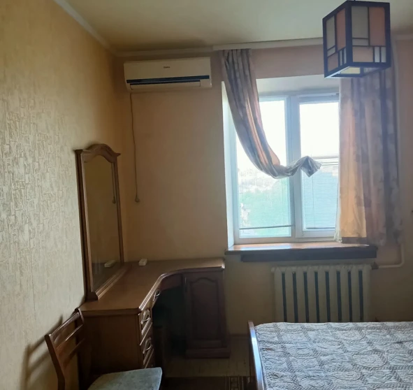 Foto 1. Dos Ambientes piso, para alquilar. Poltava Киевский