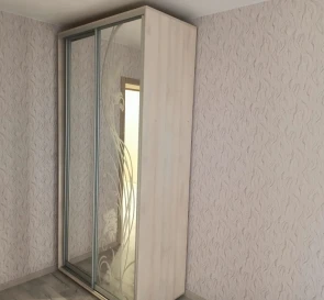 Foto 4. Dos Ambientes piso, para alquilar. Poltava Шевченковский (Октябрьский)