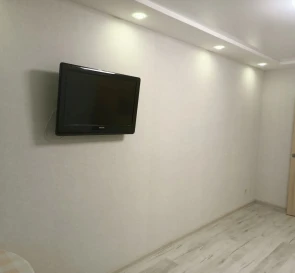 Foto 2. Dos Ambientes piso, para alquilar. Poltava Шевченковский (Октябрьский)
