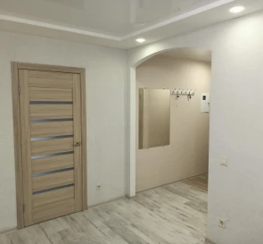 Foto 3. Dos Ambientes piso, para alquilar. Poltava Шевченковский (Октябрьский)