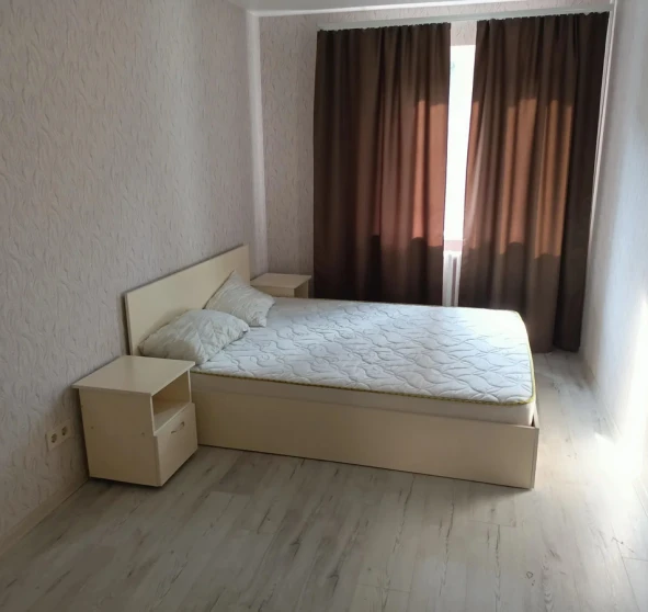 Foto 1. Dos Ambientes piso, para alquilar. Poltava Шевченковский (Октябрьский)