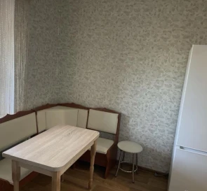 Foto 2. Monoambiente piso, para alquilar. Poltava Шевченковский (Октябрьский)