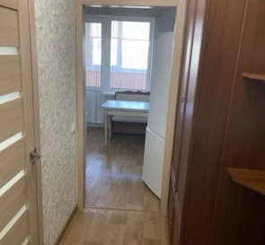 Foto 3. Monoambiente piso, para alquilar. Poltava Шевченковский (Октябрьский)