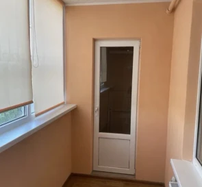 Foto 5. Monoambiente piso, para alquilar. Poltava Шевченковский (Октябрьский)