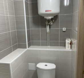 Foto 4. Monoambiente piso, para alquilar. Poltava Шевченковский (Октябрьский)