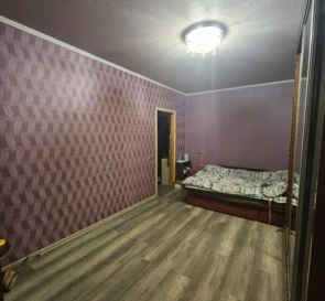 Zdjęcie 2. Kawalerka mieszkanie, do wynajęcia. Poltava Шевченковский (Октябрьский)