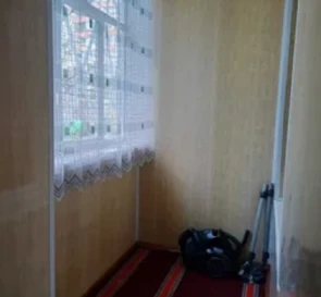 Foto 4. Tres Ambientes piso, en venta. Poltava Подольский
