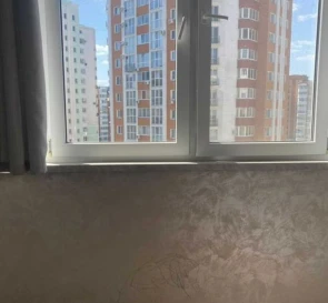 Фото 4. Однокомнатная квартира, продажа. Полтава Подольский