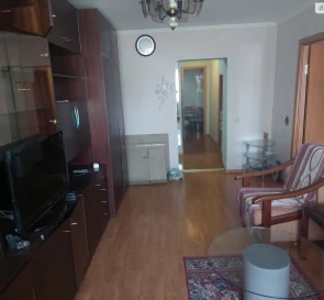 Foto 5. Tres Ambientes piso, en venta. Poltava Киевский